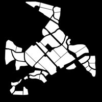 Asset preview